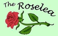 The Roselea Logo